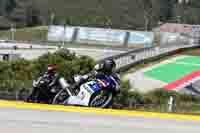 motorbikes;no-limits;peter-wileman-photography;portimao;portugal;trackday-digital-images